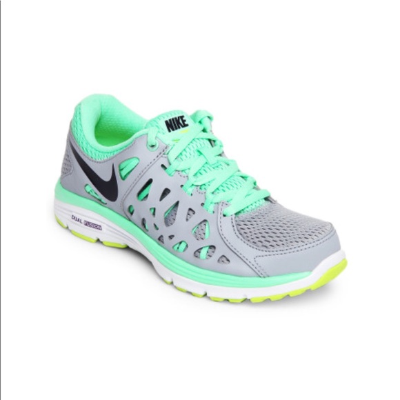 nike dual fusion run 2